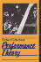 Performance Theory