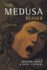 The Medusa Reader (Culture Work)