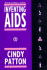Inventing Aids