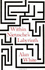 Within Nietzsche's Labyrinth