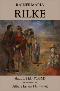 Rainer Maria Rilke