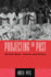 Projecting the Past: Ancient Rome, Cinema and History (New Ancient World)