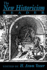 The New Historicism Reader