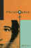 Philosophia