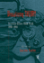Visualizing Theory: Selected Essays From V.a.R., 1990-1994