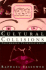Cultural Collisions
