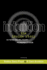 Intuition: the Inside Story: Interdisciplinary Perspectives