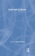Internet Culture