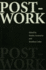 Post-Work