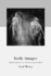 Body Images: Embodiment as Intercorporeality