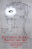 Picturing Science, Producing Art