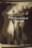 A Philosophical Disease: Bioethics, Culture, and Identity