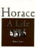 Horace: a Life