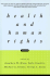 Health and Human Rights: a Reader
