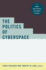 The Politics of Cyberspace: a New Political Science Reader