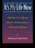It's My Life Now: Starting Over After an Abusive Relationship Or Domestic Violence