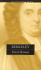 Berkeley: The Great Philosophers