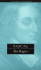 Pascal (the Great Philosophers Series)