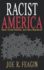Racist America: Roots, Current Realities, and Future Reparations