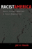 Racist America: Roots, Current Realities, and Future Reparations