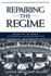 Repairing the Regime: Preventing the Spread of Weapons of Mass Destruction