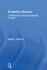 Existentia Africana: Understanding Africana Existential Thought