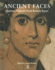 Ancient Faces: Mummy Portraits in Roman Egypt (Metropolitan Museum of Art Publications)