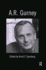 A.R. Gurney: A Casebook