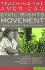 Teaching the American Civil Rights Movement
