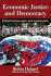 Economic Justice and Democracy (Pathways Through the Twenty-First Century)