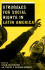 Struggles for Social Rights in Latin America