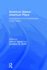American Space/American Place: Geographies of the Contemporary United States