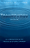 Trancework: an Introduction to the Practice of Clinical Hypnosis