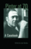 Pinter at 70: a Casebook (Casebooks on Modern Dramatists)
