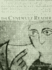 The Cynewulf Reader (Basic Readings in Anglo-Saxon England)