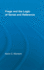 Frege and the Logic of Sense and Reference