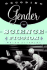 Decoding Gender in Science Fiction