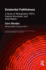 Existential Faithfullness: A Study of Reduplicative TETU, Feature Movement and Dissimulation