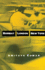 Bombay London New York (Routledge Studies in Health and Social Welfare)