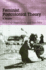 Feminist Postcolonial Theory: a Reader