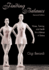 Finding Balance: Fitness, Training, and Health for a Lifetime in Dance