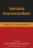 Understanding African American Rhetoric