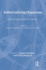 Industrializing Organisms