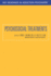 Psychosocial Treatments (Key Readings in Addiction Psychiatry)