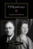 FDR and Lucy: Lovers and Friends