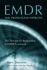 Emdr and the Relational Imperative: the Therapeutic Relationship in Emdr Treatment