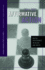 Affirmative Action: Racial Preference in Black and White (Positions: Education, Politics, and Culture)