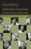 Counseling Addicted Families: an Integrated Assessment and Treatment Model