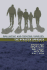 Evaluating and Treating Families the McMaster Approach