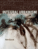 Integral Urbanism